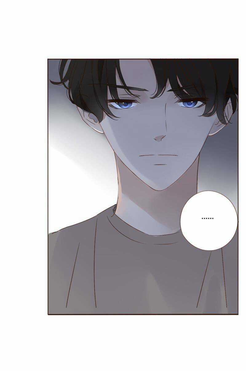 Ôm Hôn Mạc Nhiên Chapter 7 trang 26