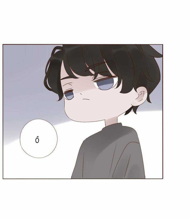 Ôm Hôn Mạc Nhiên Chapter 7 trang 29