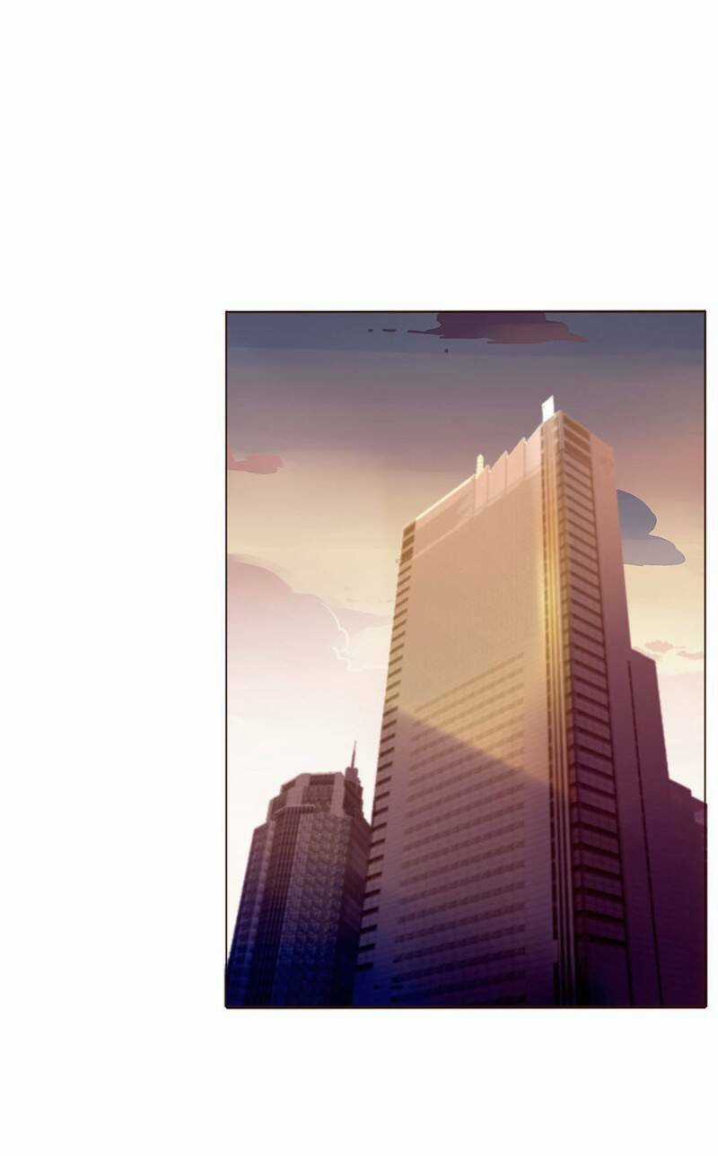 Ôm Hôn Mạc Nhiên Chapter 7 trang 34