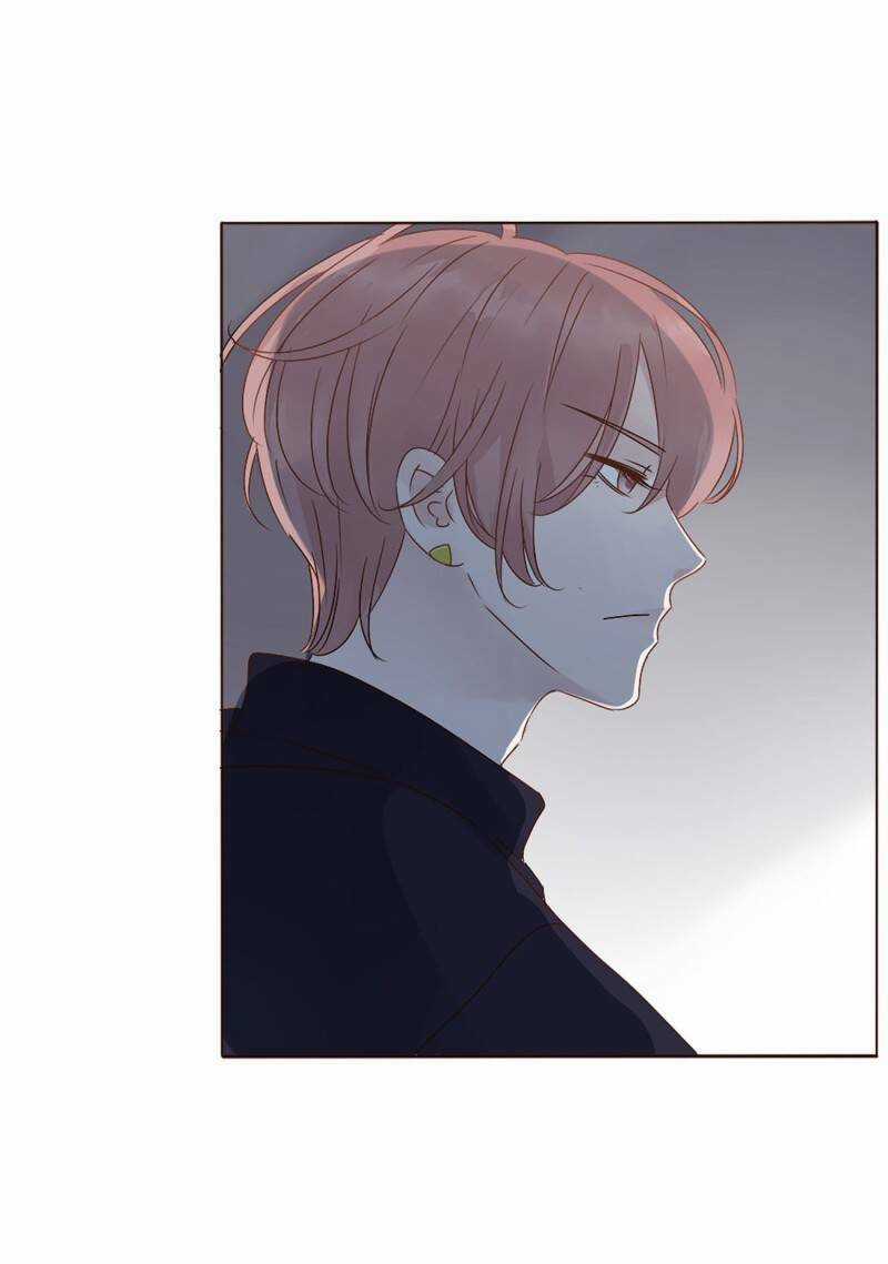 Ôm Hôn Mạc Nhiên Chapter 7 trang 44