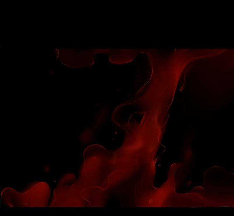 Ôm Hôn Mạc Nhiên Chapter 8 trang 44