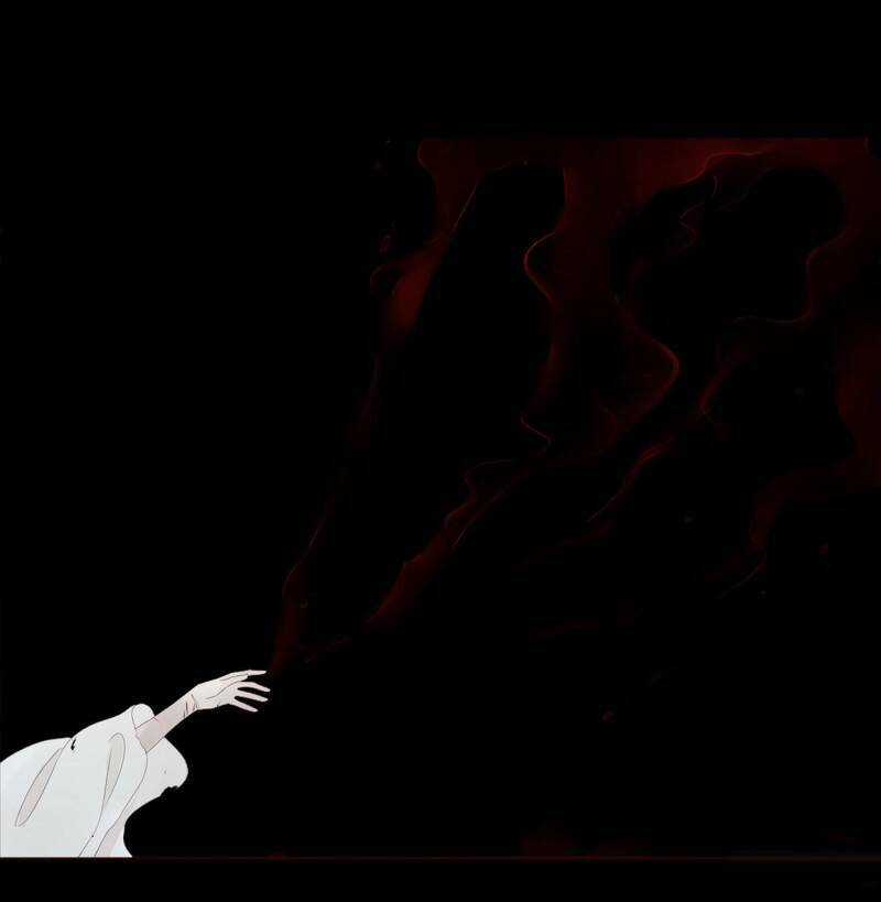 Ôm Hôn Mạc Nhiên Chapter 8 trang 45