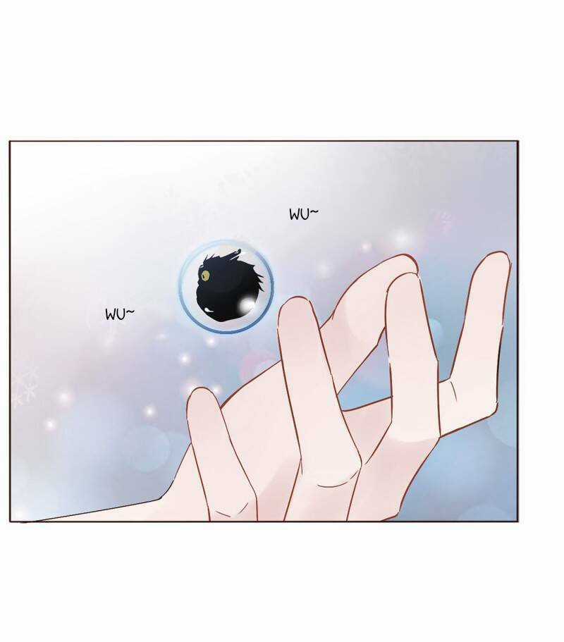 Ôm Hôn Mạc Nhiên Chapter 9 trang 15