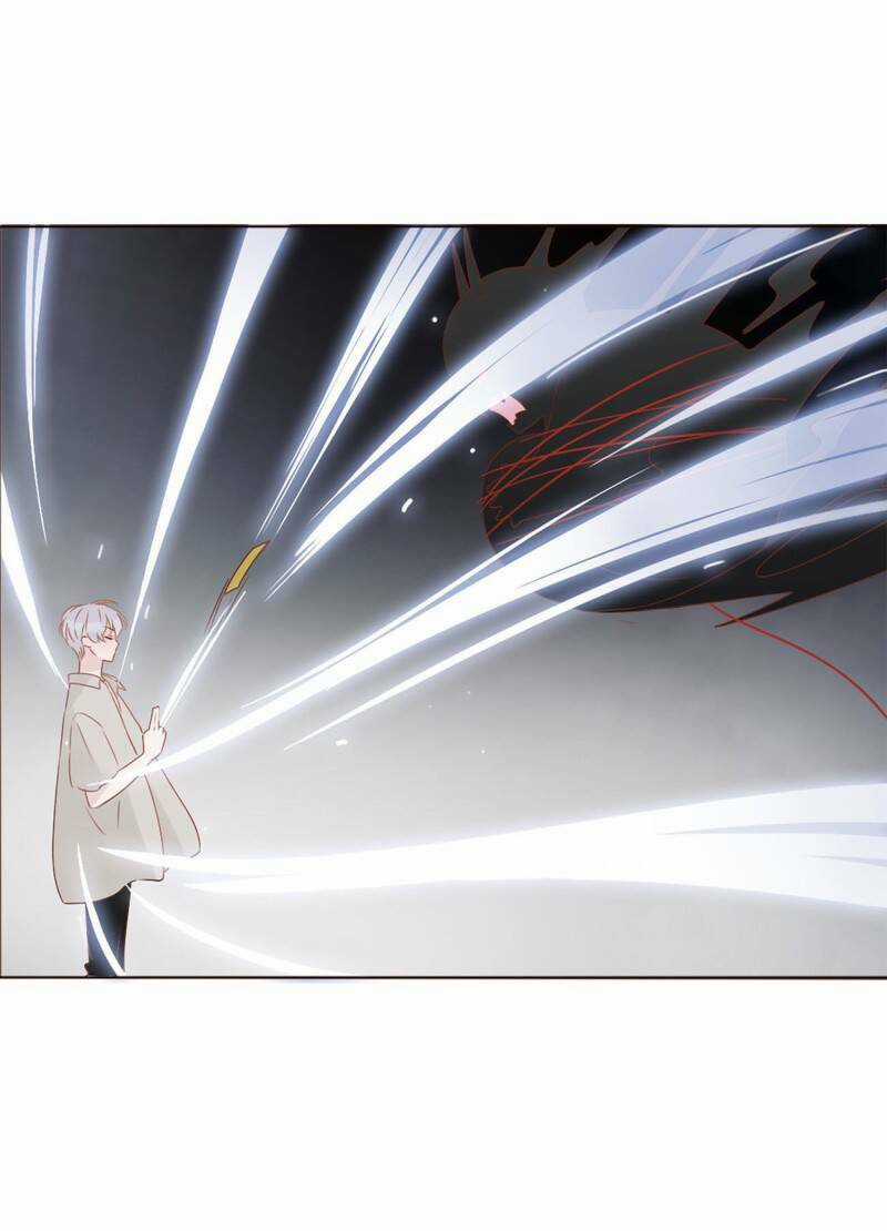 Ôm Hôn Mạc Nhiên Chapter 9 trang 38