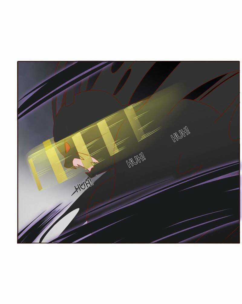 Ôm Hôn Mạc Nhiên Chapter 9 trang 40