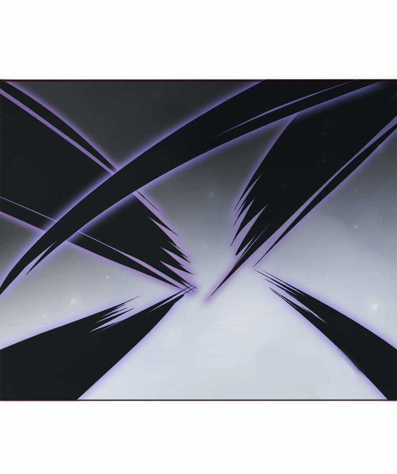 Ôm Hôn Mạc Nhiên Chapter 9 trang 44