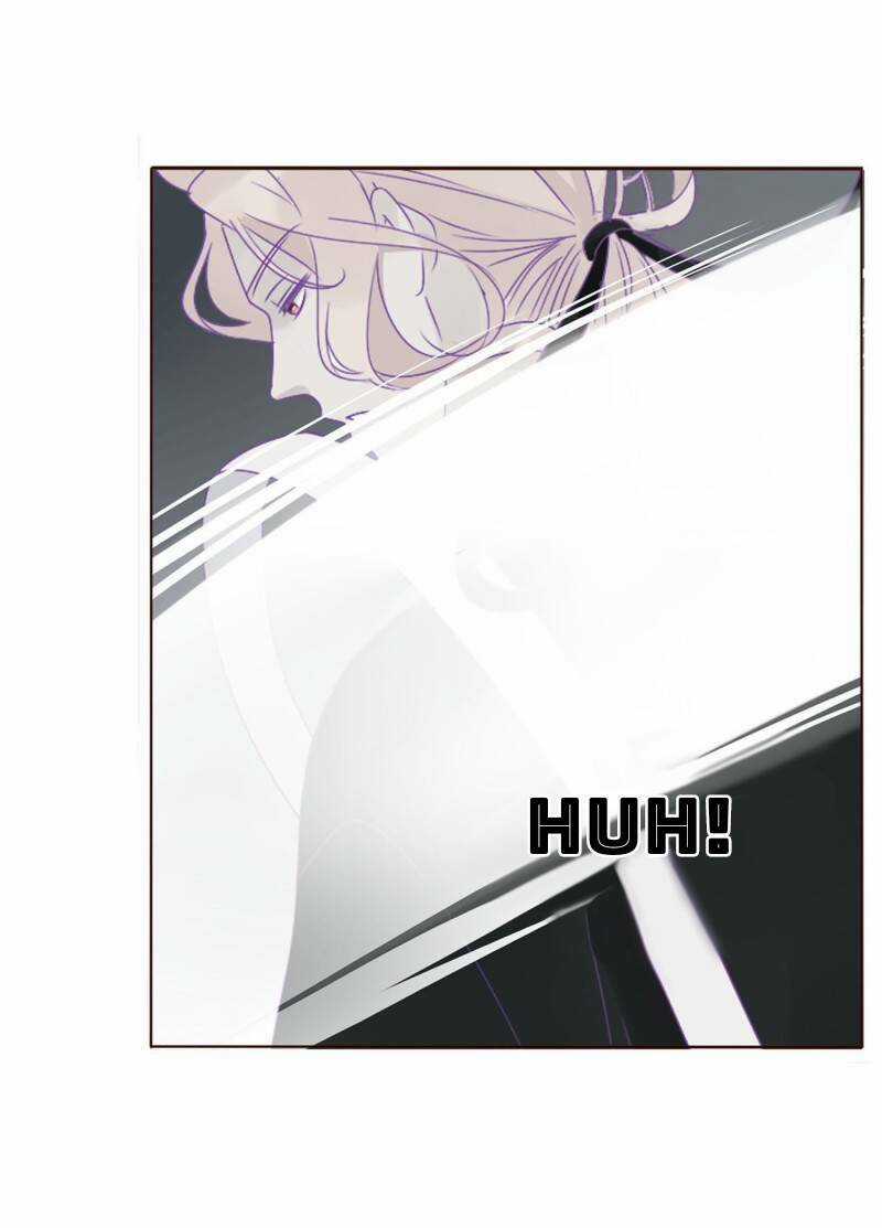 Ôm Hôn Mạc Nhiên Chapter 9 trang 46