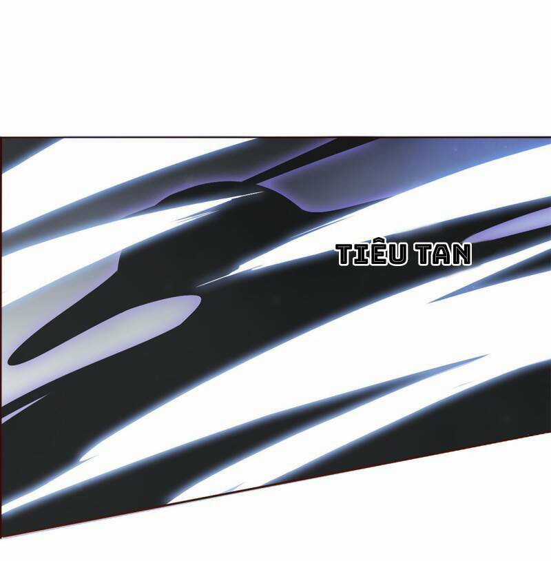 Ôm Hôn Mạc Nhiên Chapter 9 trang 47