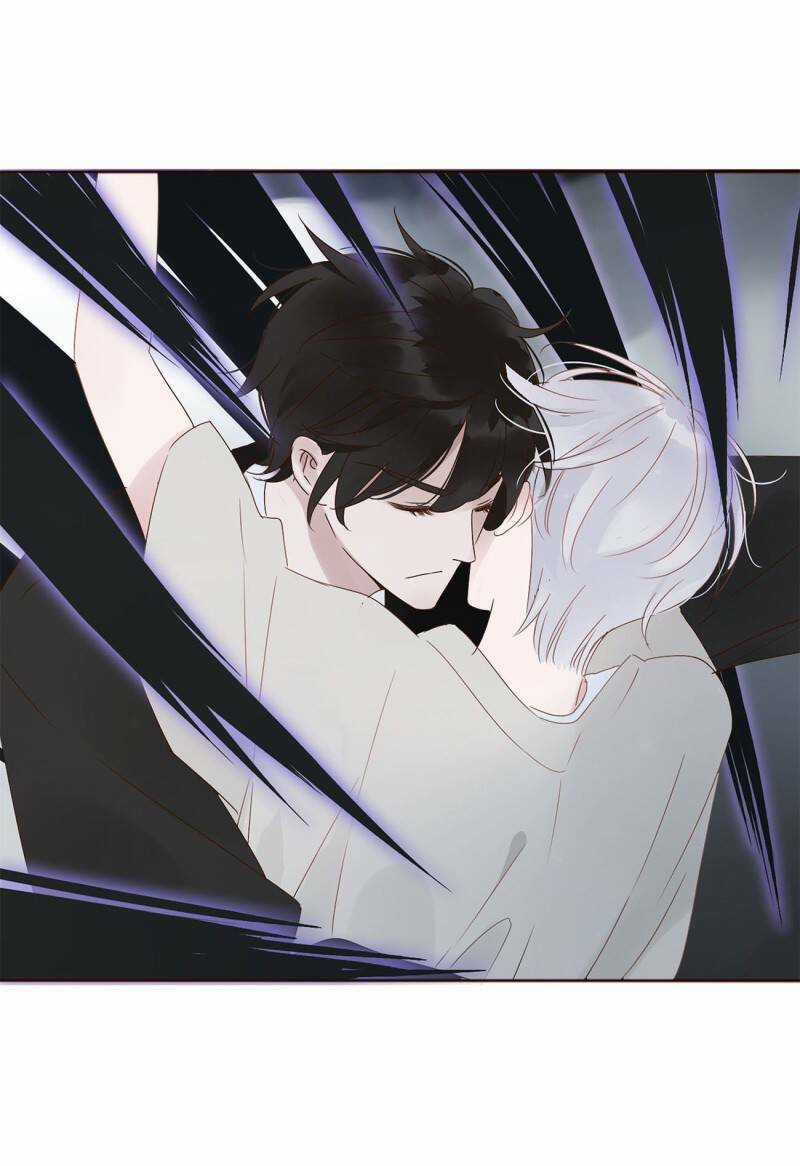 Ôm Hôn Mạc Nhiên Chapter 9 trang 49