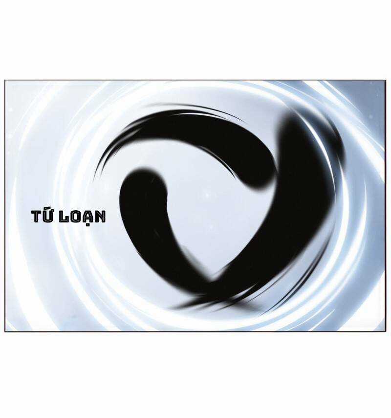 Ôm Hôn Mạc Nhiên Chapter 9 trang 6