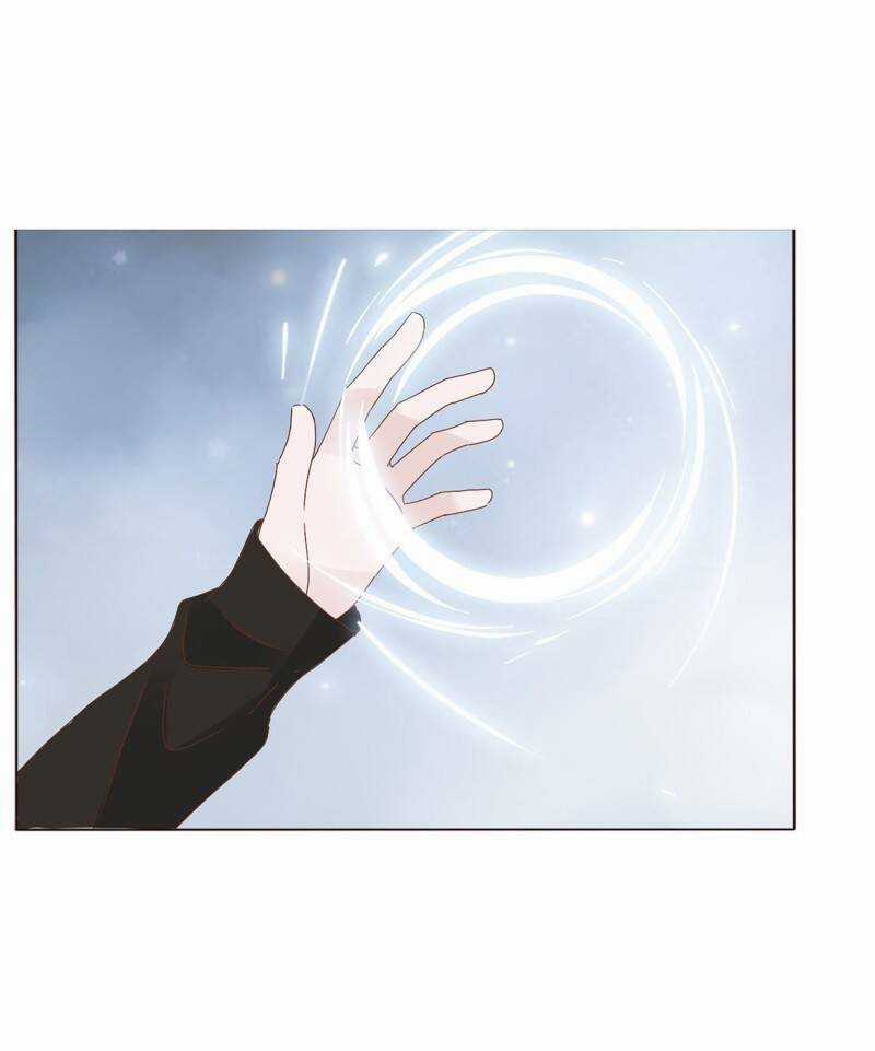 Ôm Hôn Mạc Nhiên Chapter 9 trang 7