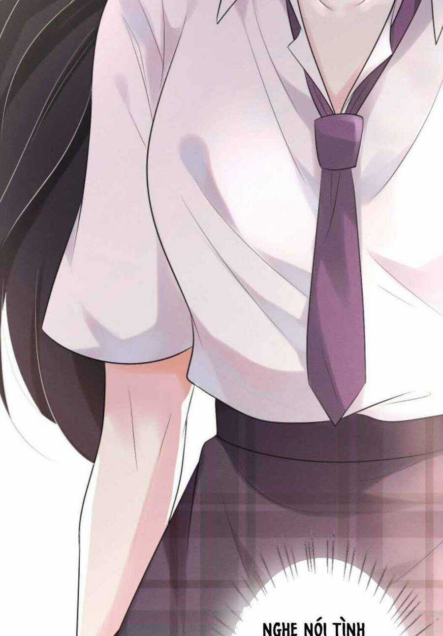 Ôm Khẩn Tiểu Mã Giáp Của Tôi Chương 1 trang 11