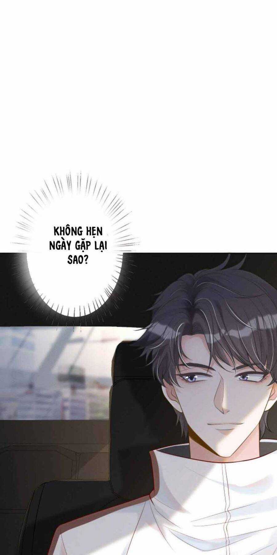 Ôm Khẩn Tiểu Mã Giáp Của Tôi Chương 1 trang 17