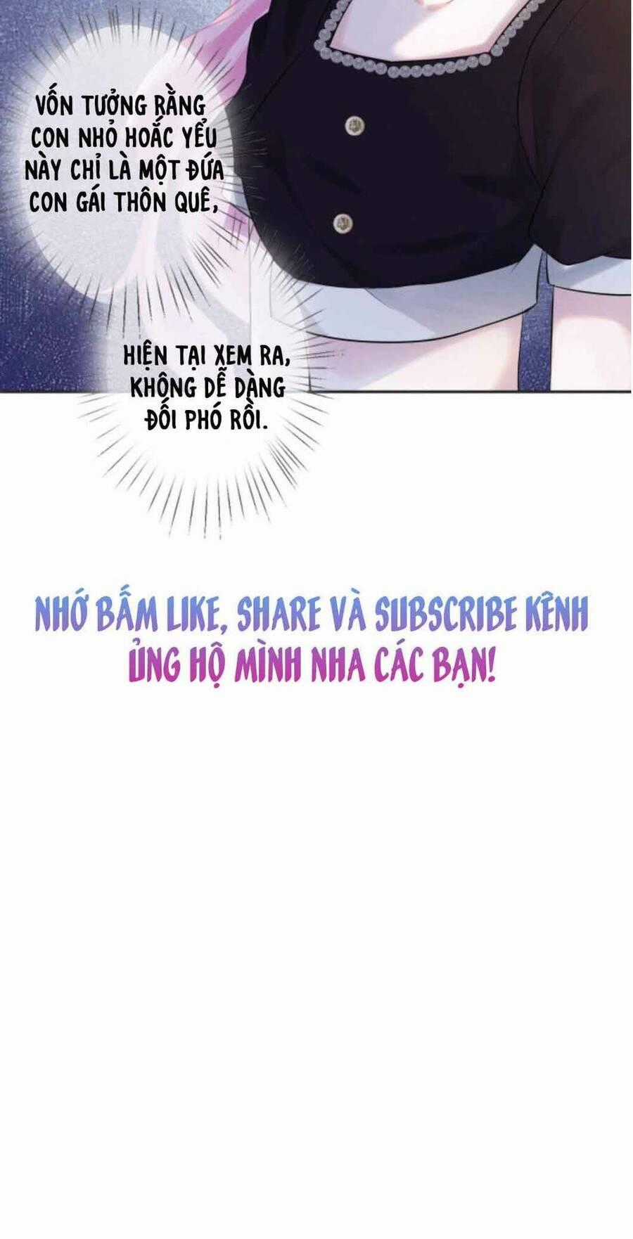 Ôm Khẩn Tiểu Mã Giáp Của Tôi Chương 1 trang 43