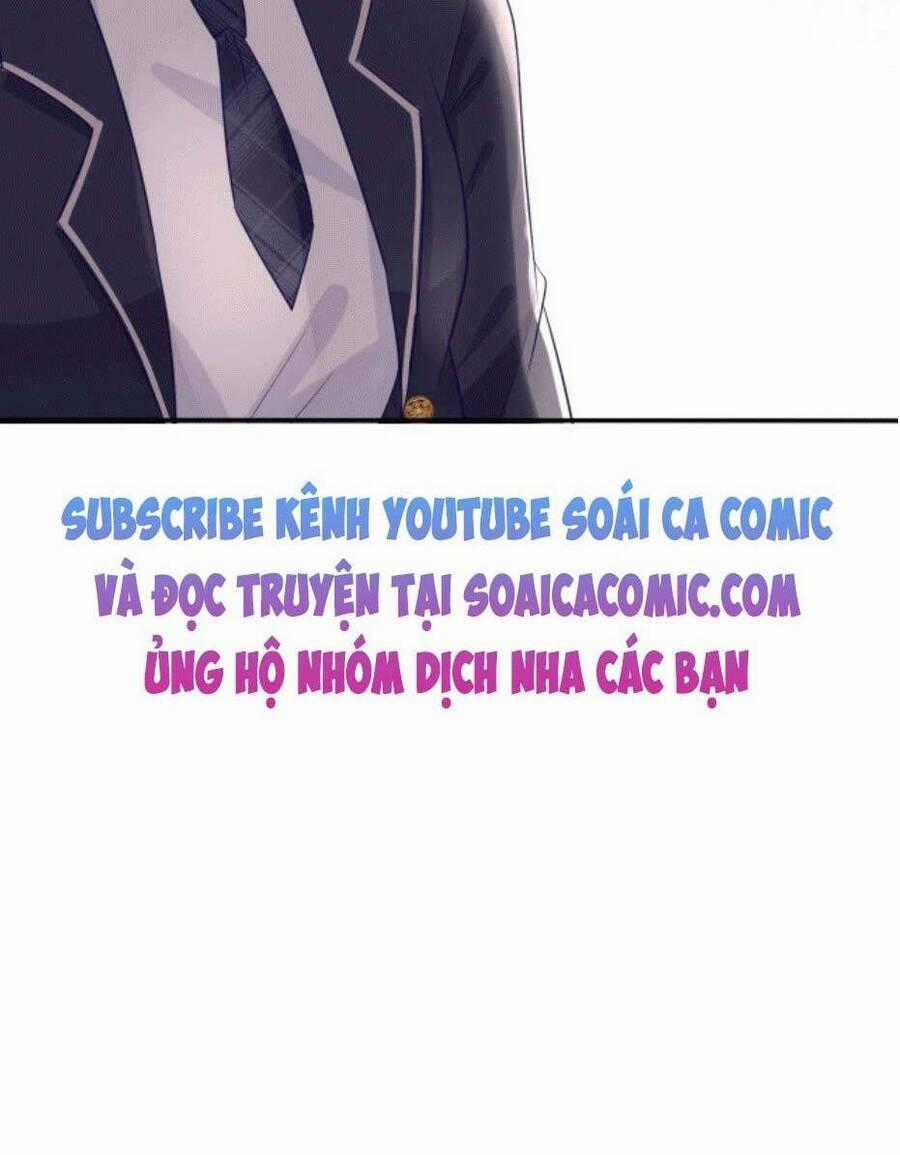 Ôm Khẩn Tiểu Mã Giáp Của Tôi Chương 19 trang 31