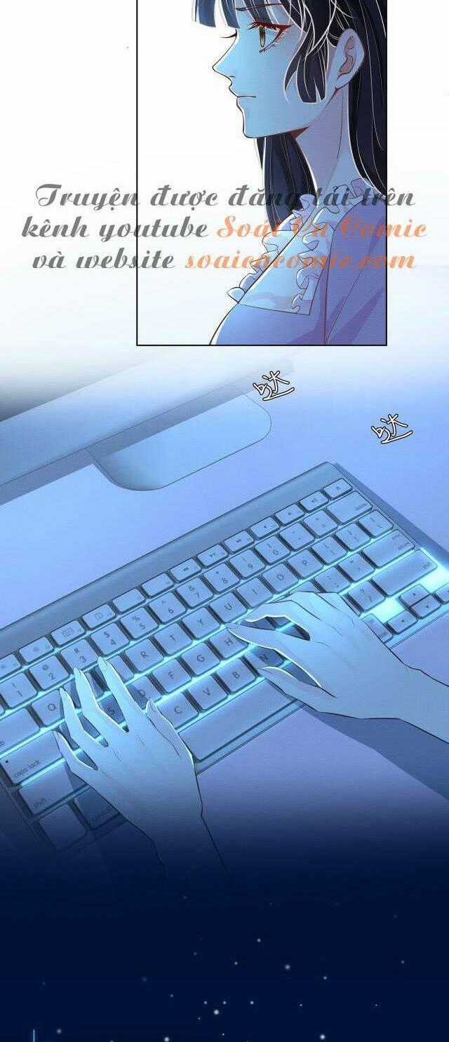 Ôm Khẩn Tiểu Mã Giáp Của Tôi Chương 2 trang 28