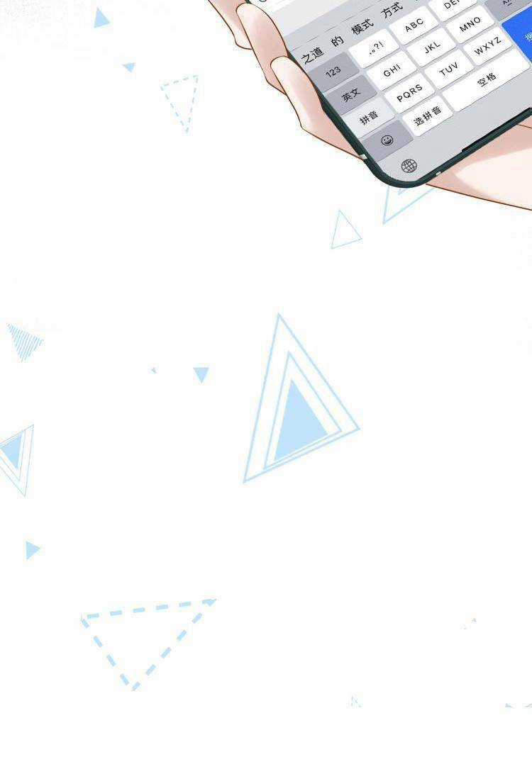 Ôm Khẩn Tiểu Mã Giáp Của Tôi Chương 3 trang 28