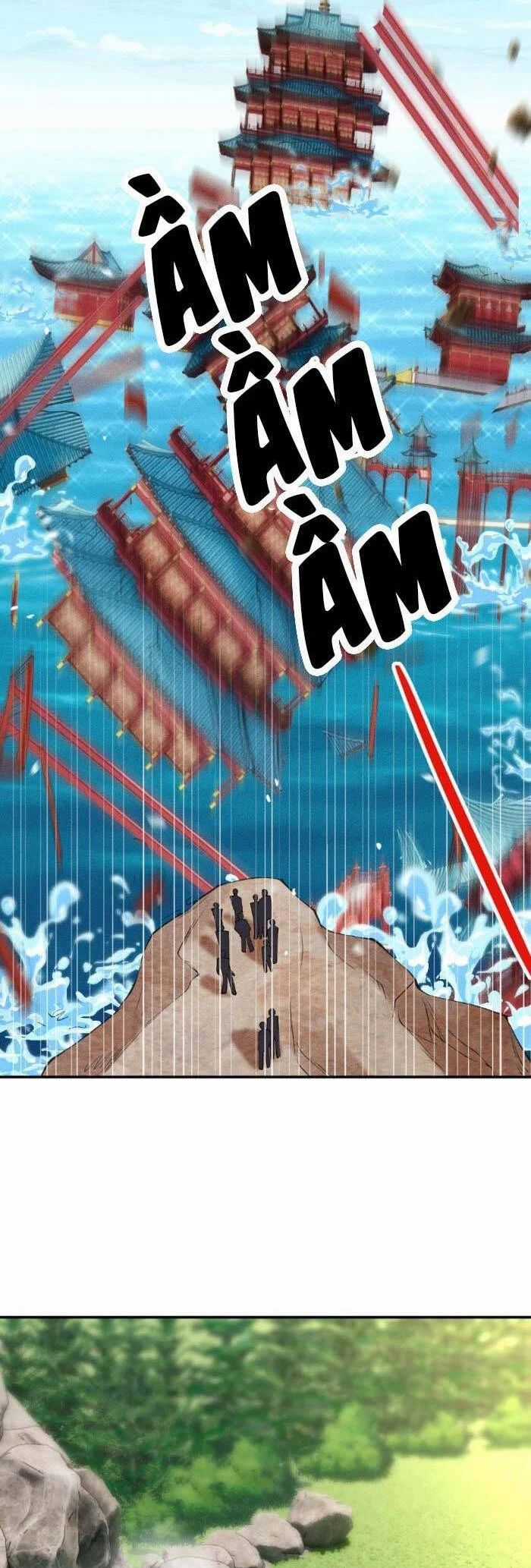 Ôm Khẩn Tiểu Mã Giáp Của Tôi Chương 359 trang 5