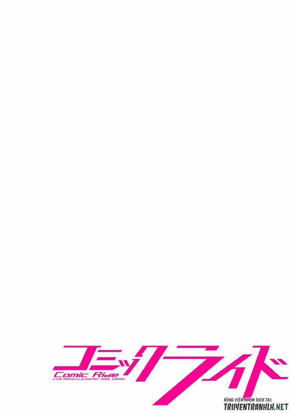 Omae Go Toki Ga Maou Kateru To Omou Na” To Yuusha Party O Tsuihou Sareta No De, Outo De Kimama Ni Ku Chapter 2 trang 2