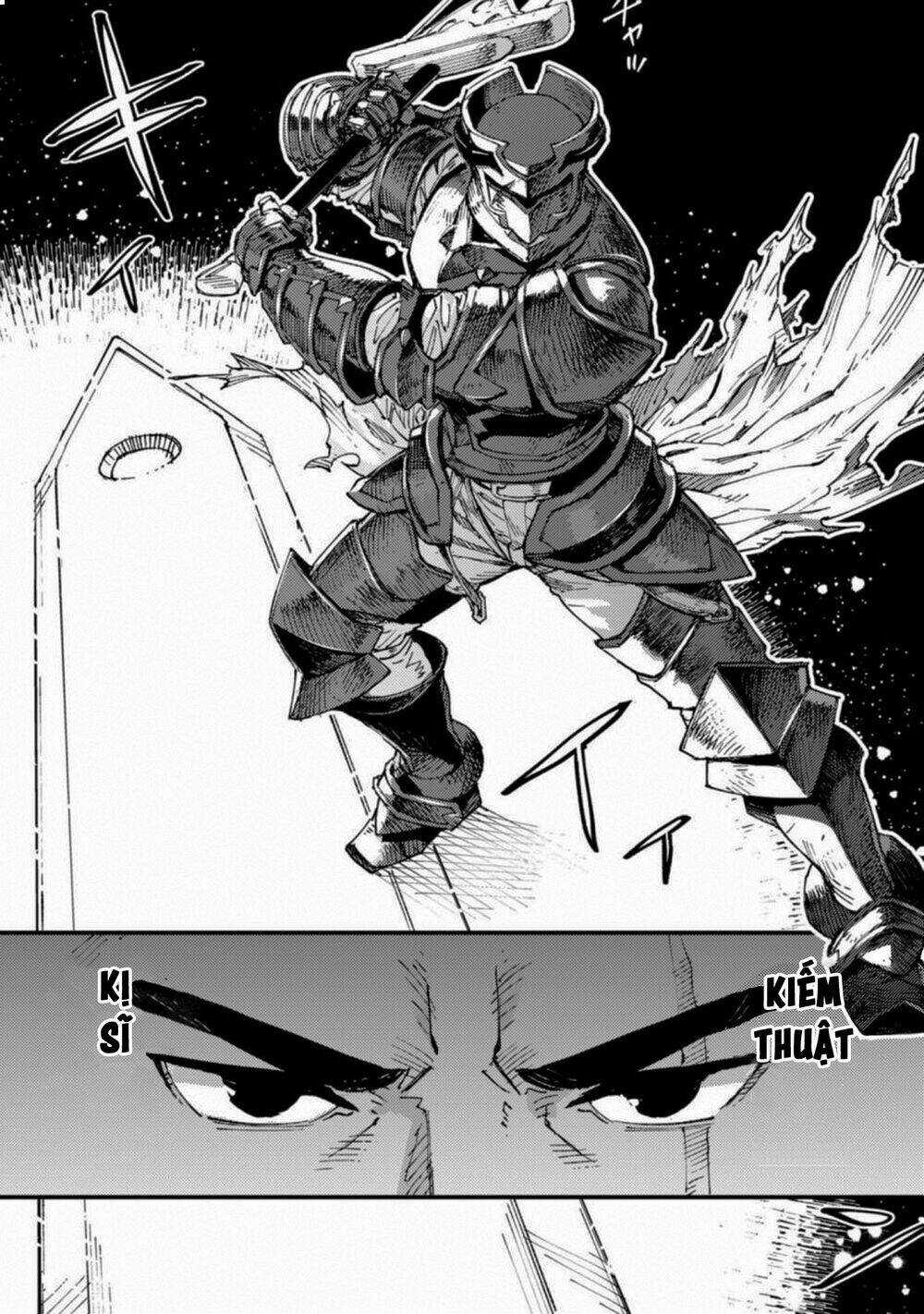 Omae Go Toki Ga Maou Kateru To Omou Na” To Yuusha Party O Tsuihou Sareta No De, Outo De Kimama Ni Ku Chapter 5 trang 19