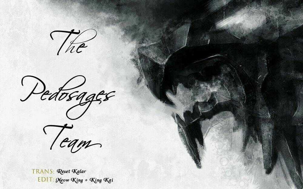 Omae O Otaku Ni Shiteyaru Kara, Ore O Riajuu Ni Shitekure! Chapter 19 trang 31