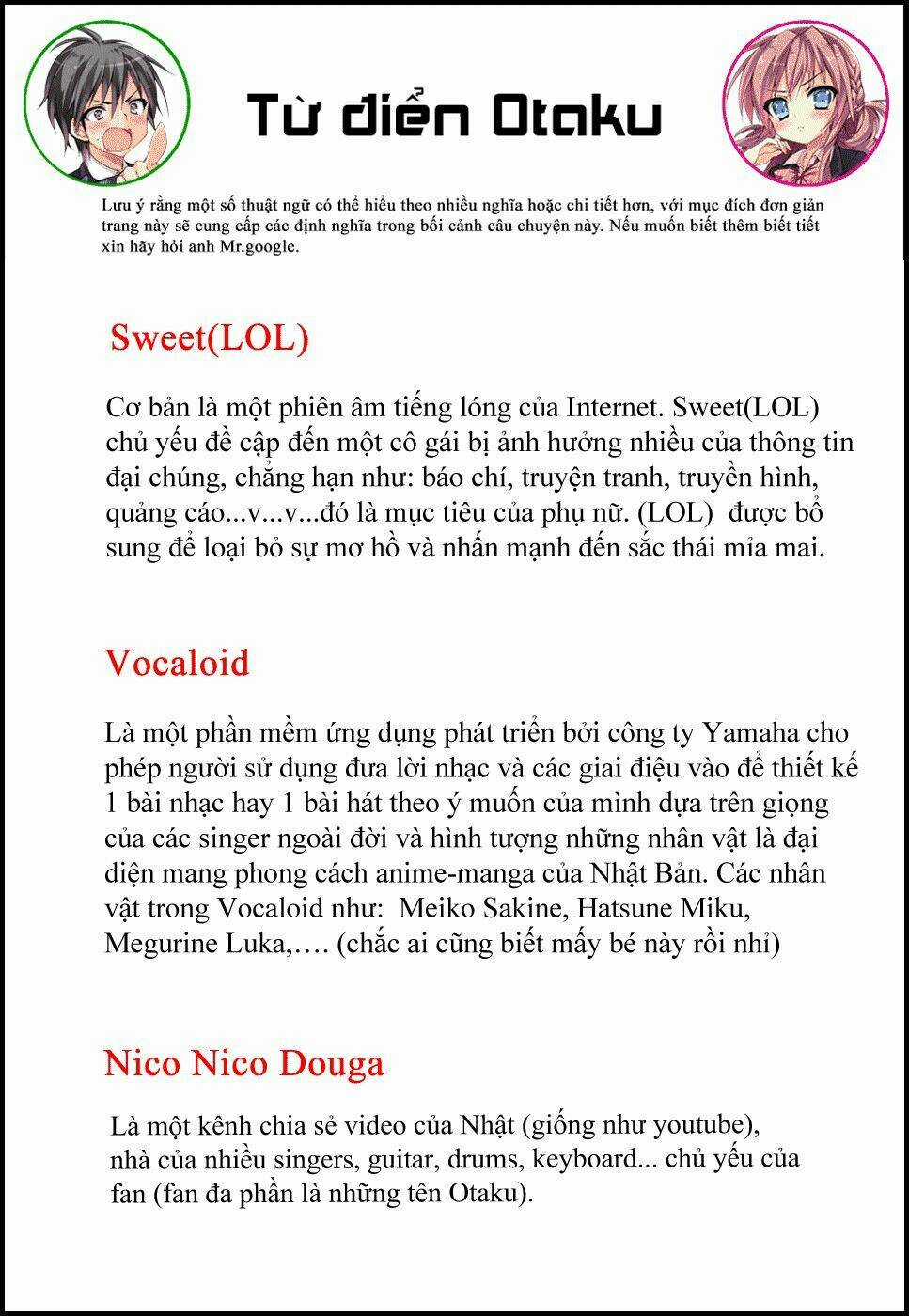 Omae O Otaku Ni Shiteyaru Kara, Ore O Riajuu Ni Shitekure! Chapter 2 trang 39