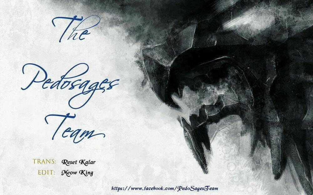 Omae O Otaku Ni Shiteyaru Kara, Ore O Riajuu Ni Shitekure! Chapter 22 trang 35