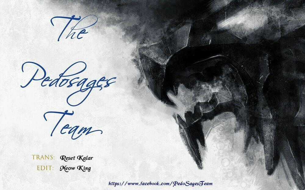 Omae O Otaku Ni Shiteyaru Kara, Ore O Riajuu Ni Shitekure! Chapter 25 trang 32