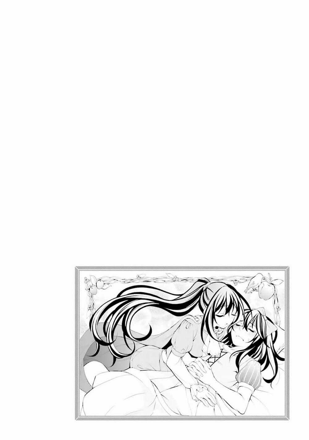 Omae O Otaku Ni Shiteyaru Kara, Ore O Riajuu Ni Shitekure! Chapter 29 trang 33