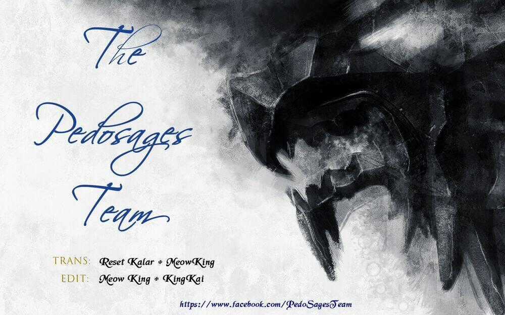 Omae O Otaku Ni Shiteyaru Kara, Ore O Riajuu Ni Shitekure! Chapter 33 trang 32