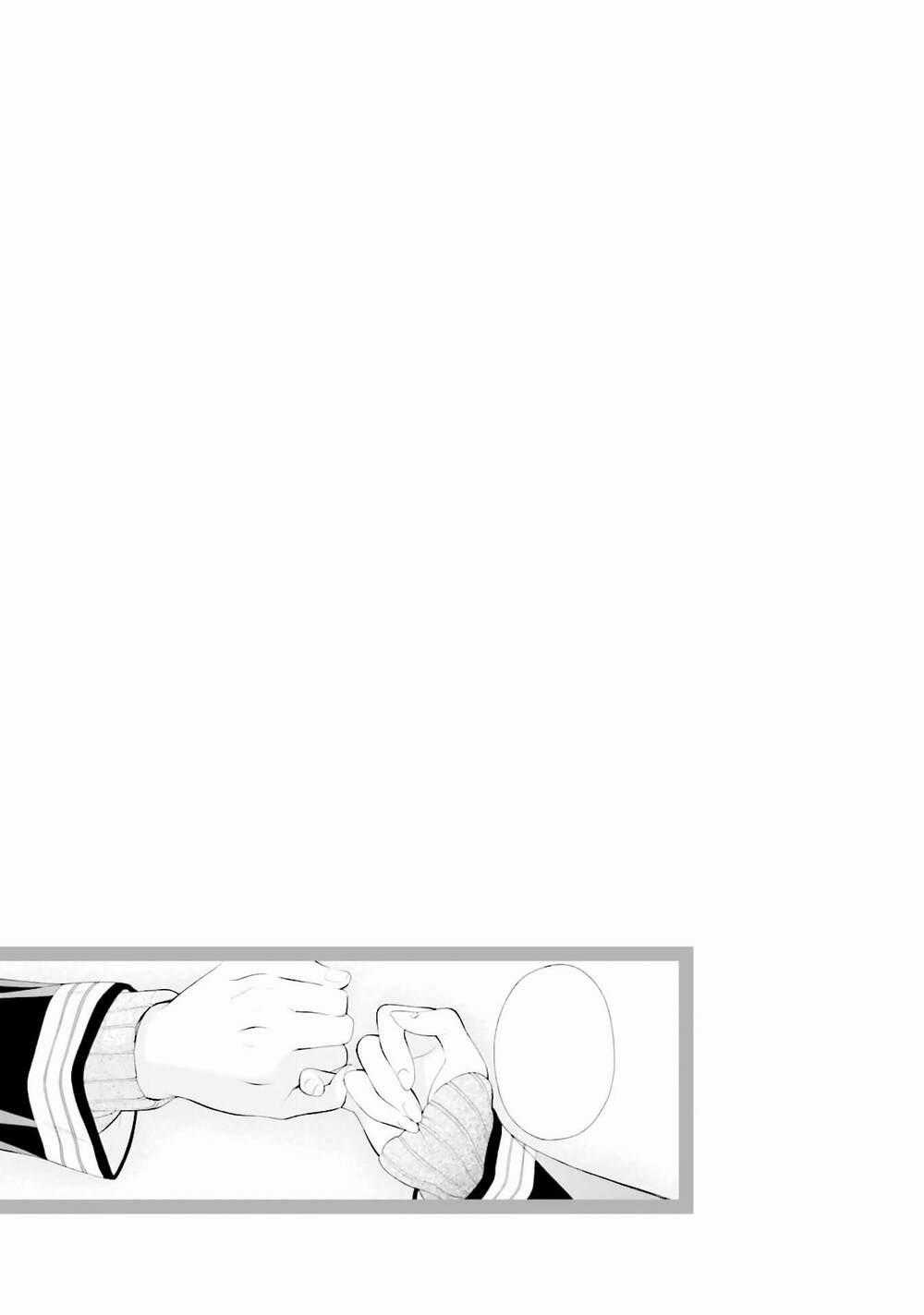 Omae O Otaku Ni Shiteyaru Kara, Ore O Riajuu Ni Shitekure! Chapter 34 trang 30