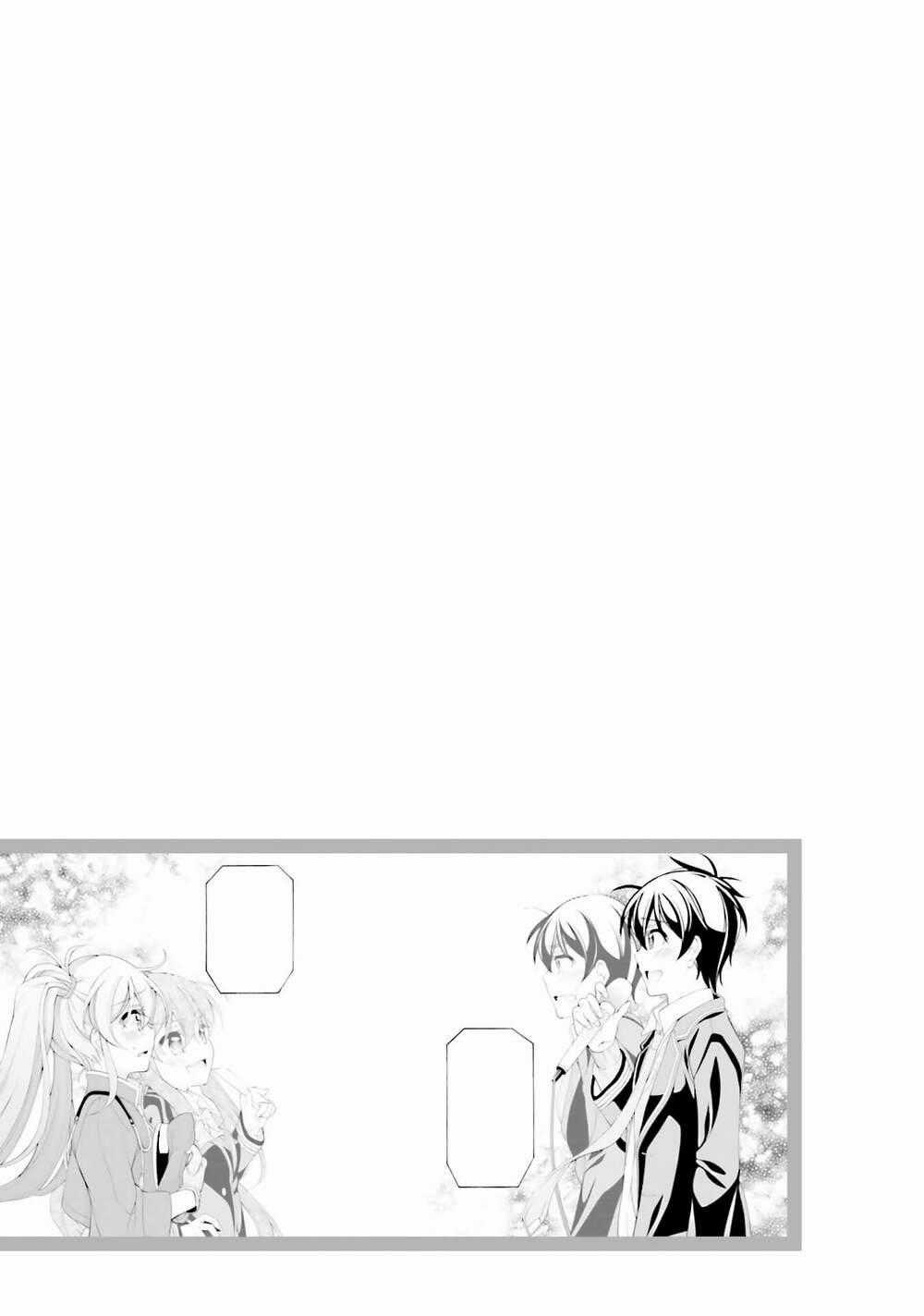 Omae O Otaku Ni Shiteyaru Kara, Ore O Riajuu Ni Shitekure! Chapter 35 trang 35