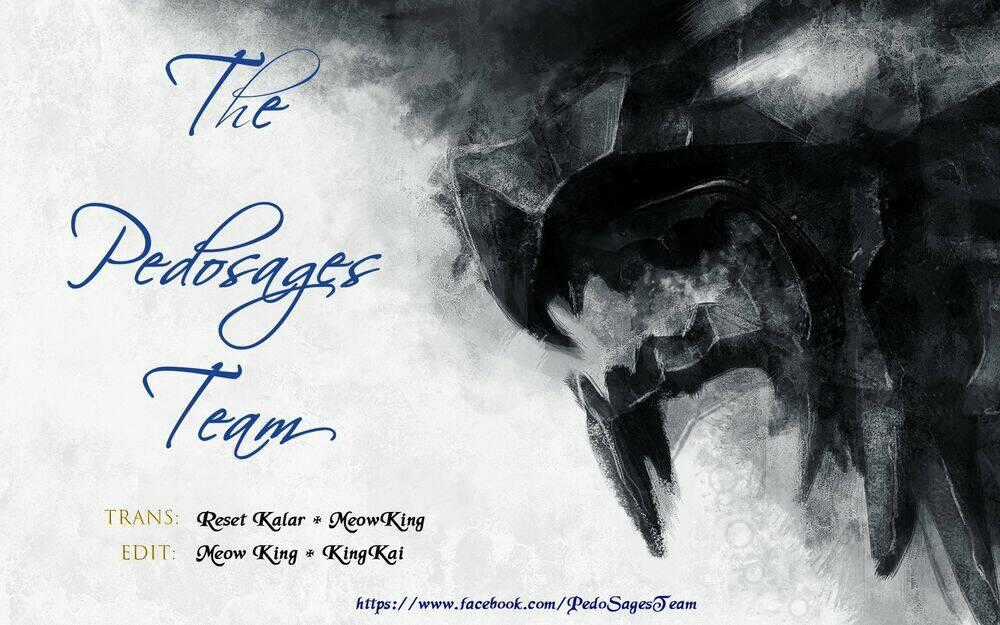 Omae O Otaku Ni Shiteyaru Kara, Ore O Riajuu Ni Shitekure! Chapter 36 trang 25