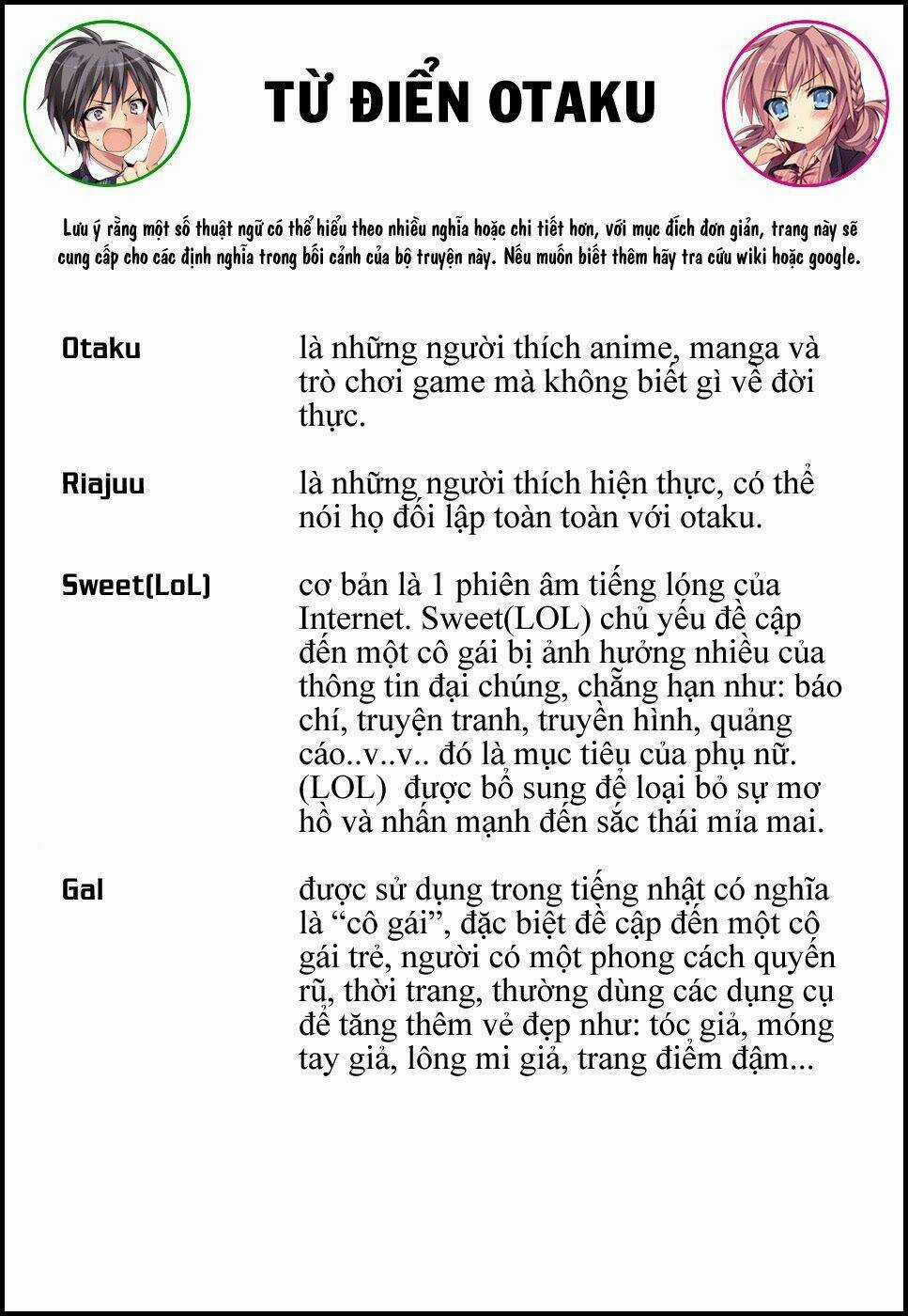 Omae O Otaku Ni Shiteyaru Kara, Ore O Riajuu Ni Shitekure! Chapter 4 trang 27