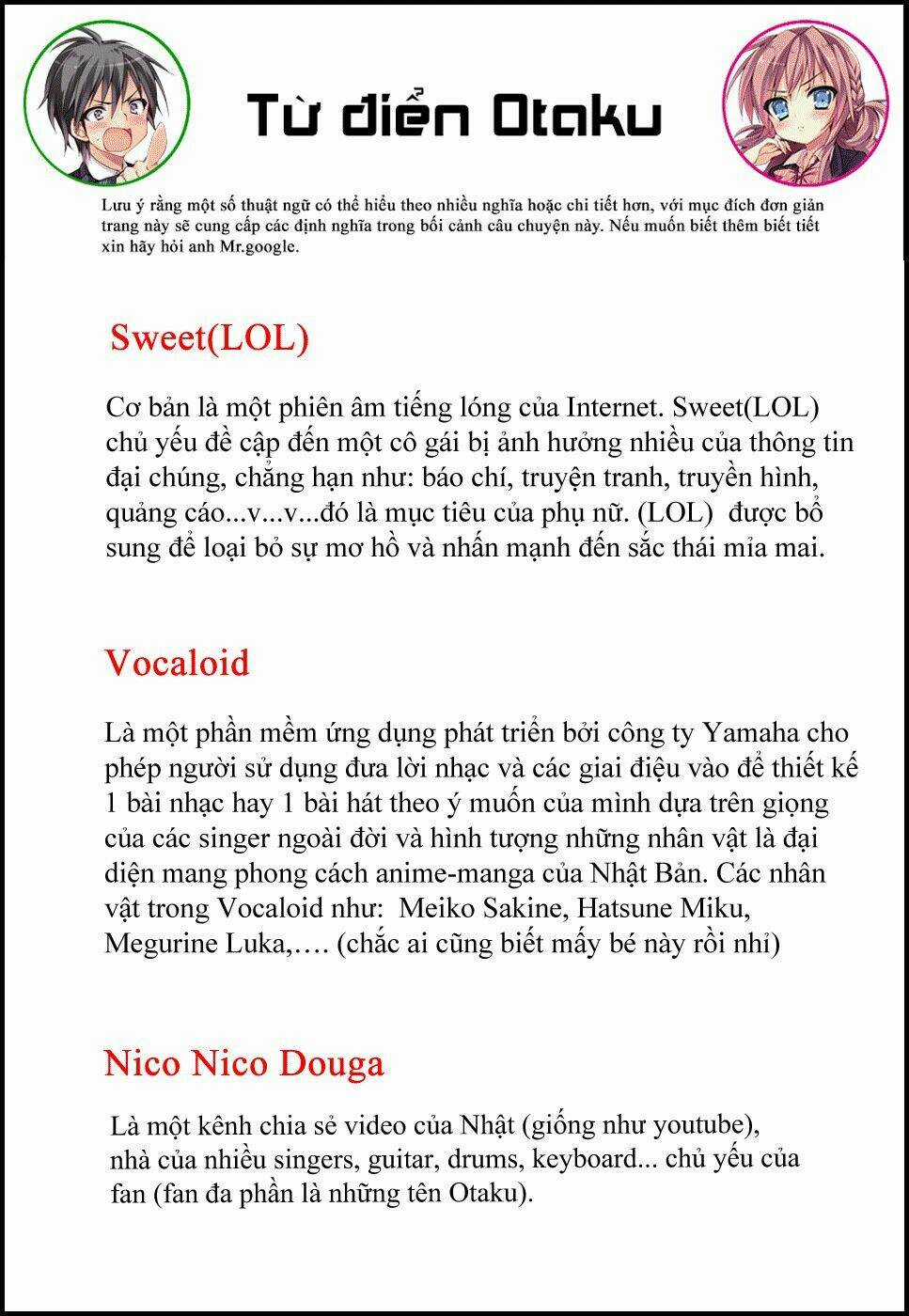 Omae O Otaku Ni Shiteyaru Kara, Ore O Riajuu Ni Shitekure! Chapter 4 trang 29