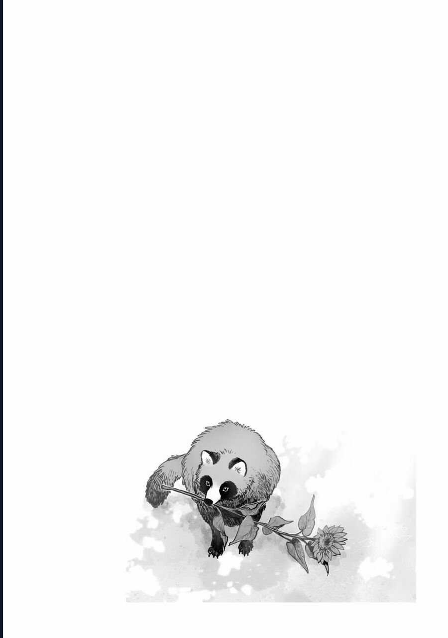 Omae, Tanuki Ni Naranee Ka? Chapter 23.1 trang 10