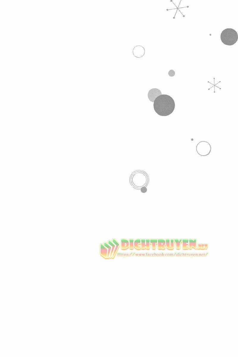 Omoi, Omoware, Furi, Furare Chapter 42 trang 4