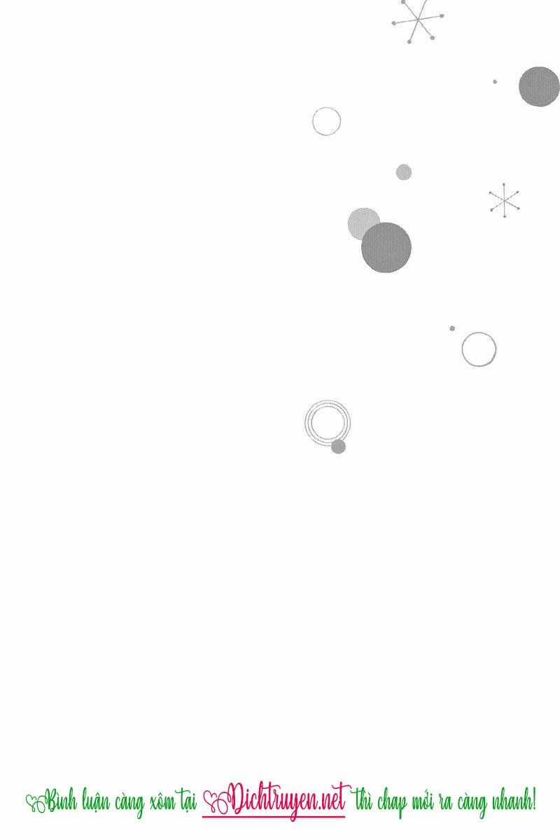 Omoi, Omoware, Furi, Furare Chapter 43 trang 45