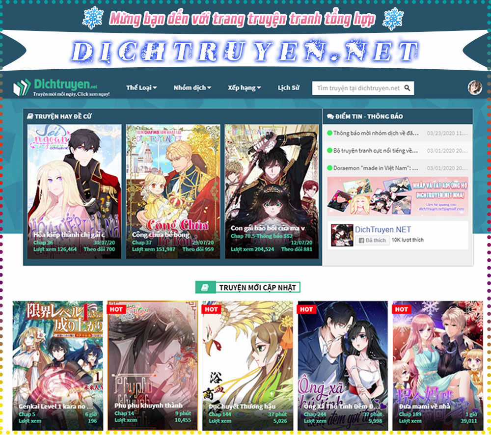 Omoi, Omoware, Furi, Furare Chapter 48 trang 48