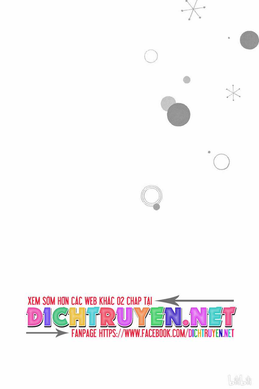 Omoi, Omoware, Furi, Furare Chapter 48 trang 5