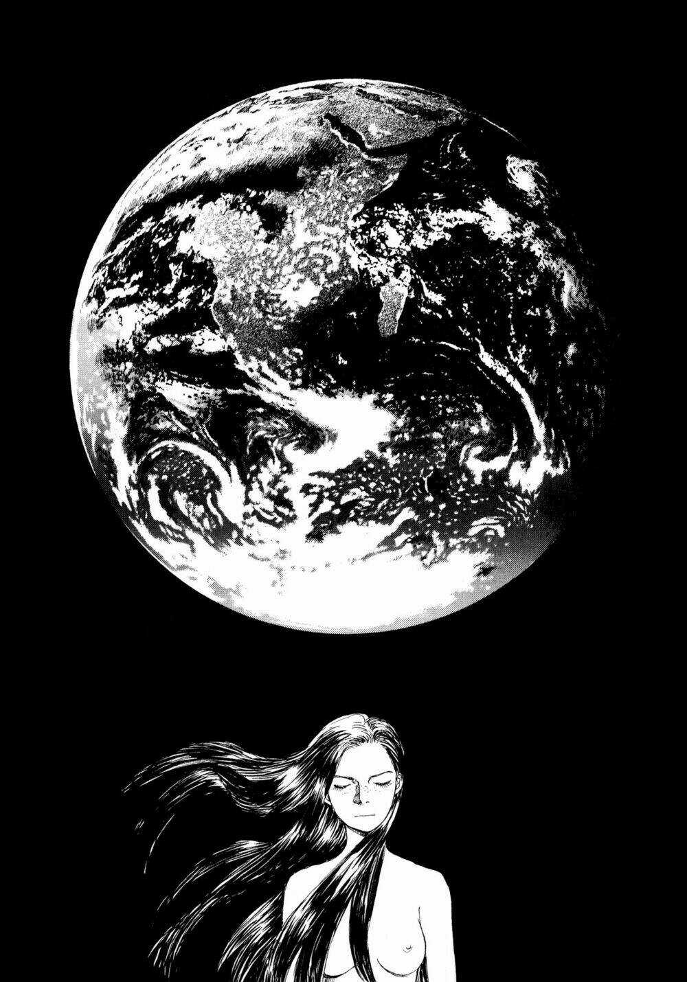 Omoide Emanon Chapter 1 trang 7