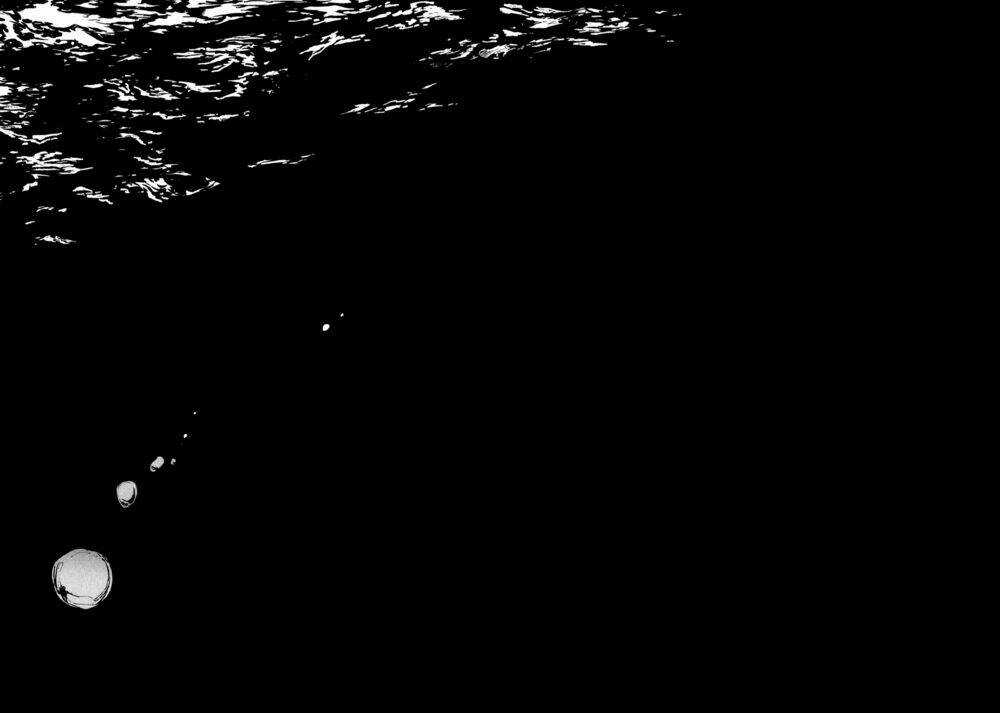 Omoide Emanon Chapter 1 trang 8