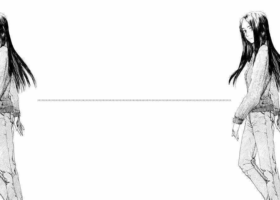 Omoide Emanon Chapter 7 trang 24