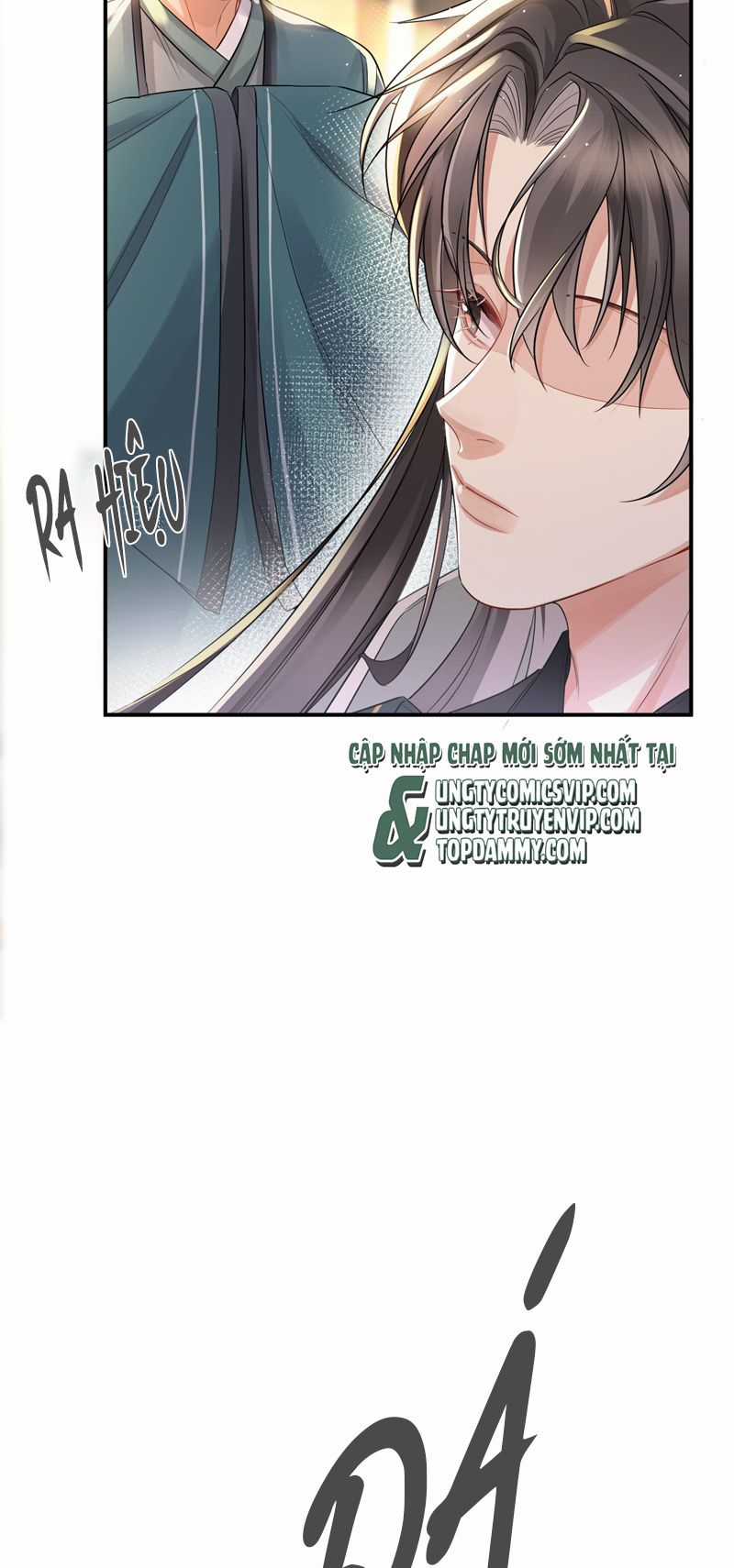 Ôn Hương Diễm Ngọc Chapter 1 trang 16