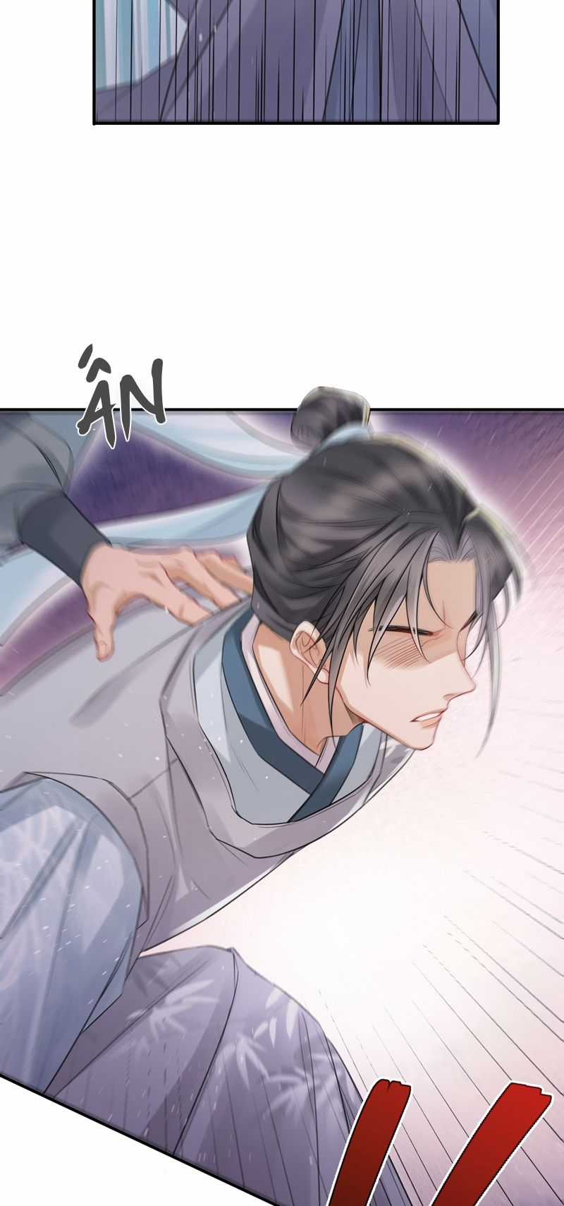 Ôn Hương Diễm Ngọc Chapter 1 trang 18