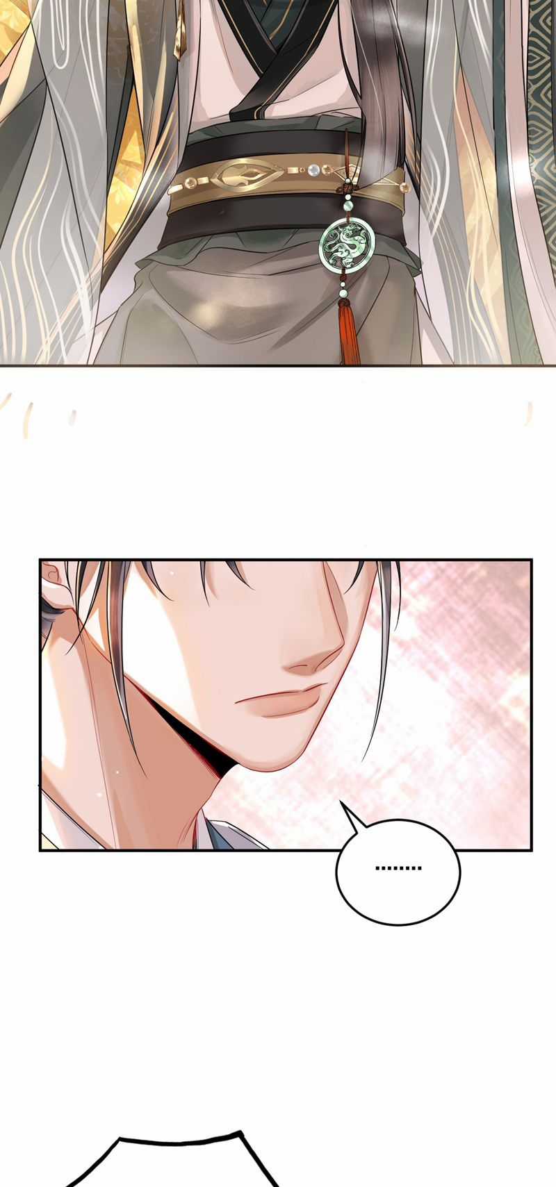 Ôn Hương Diễm Ngọc Chapter 1 trang 21