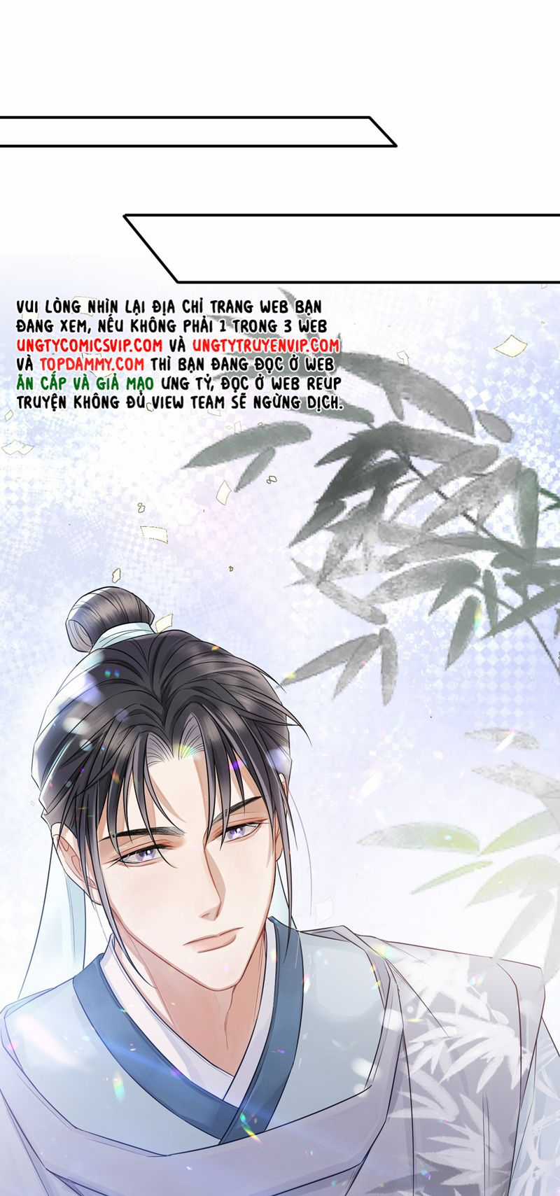 Ôn Hương Diễm Ngọc Chapter 1 trang 23