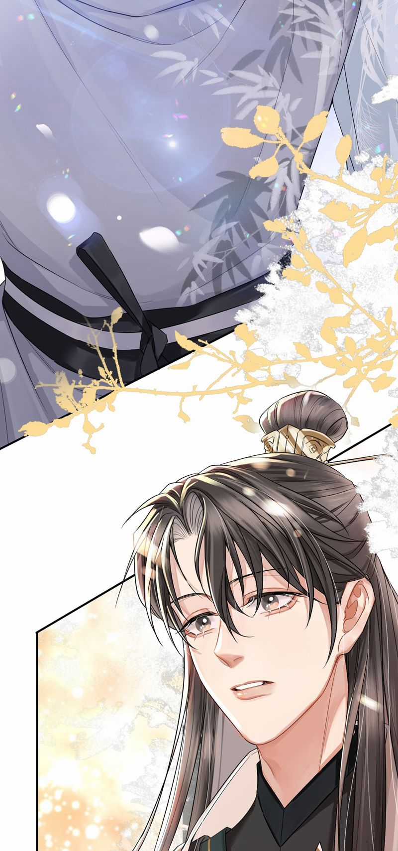 Ôn Hương Diễm Ngọc Chapter 1 trang 24