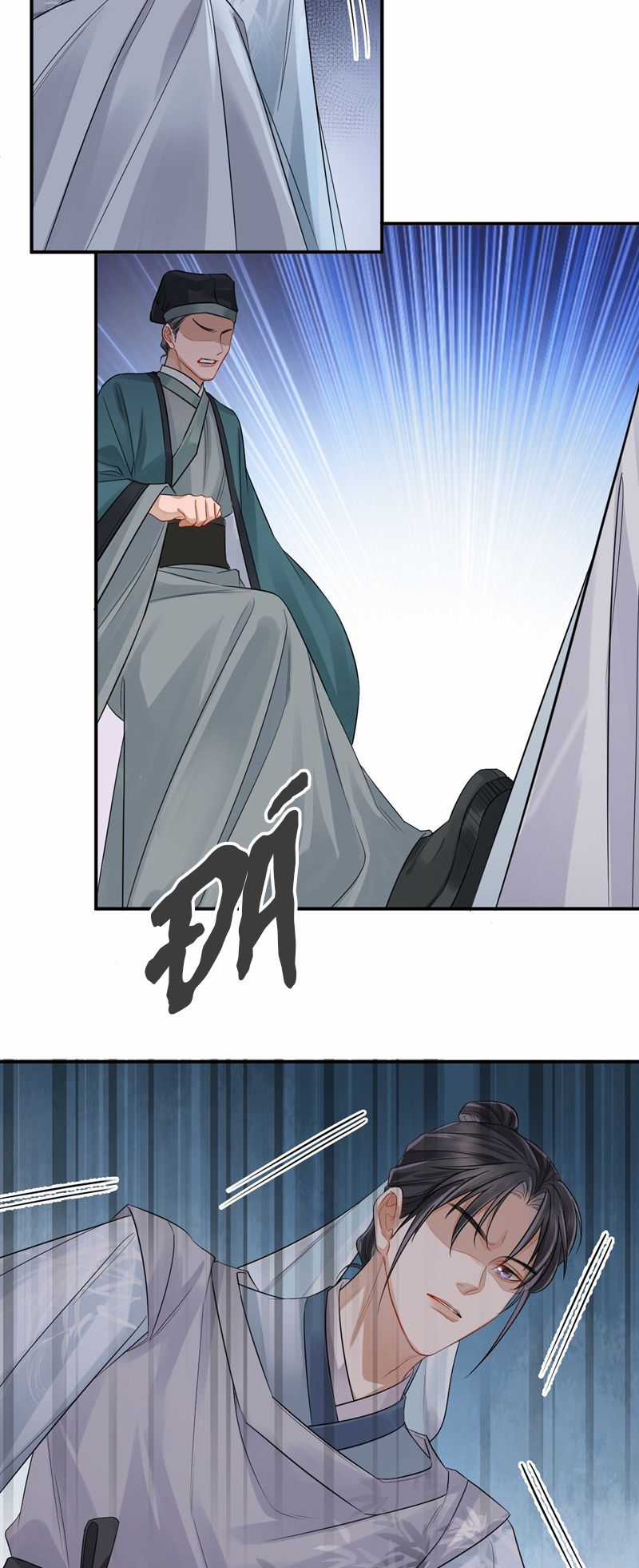 Ôn Hương Diễm Ngọc Chapter 1 trang 41