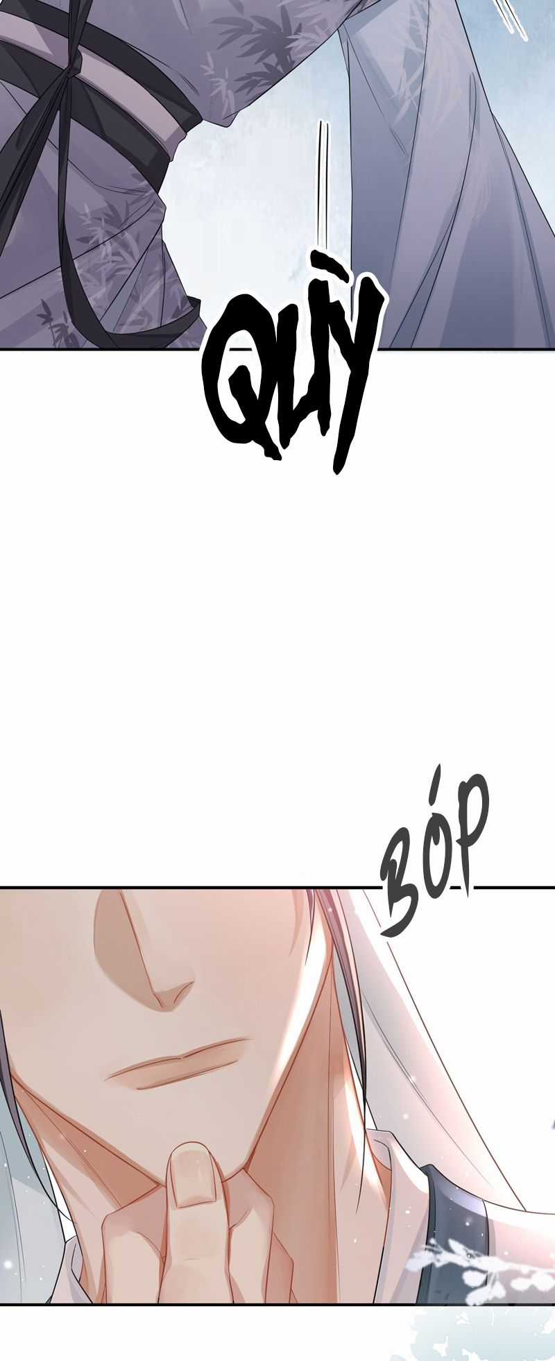 Ôn Hương Diễm Ngọc Chapter 1 trang 42